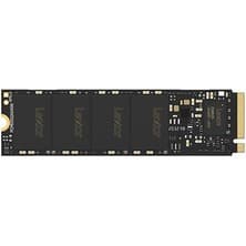 Lexar NM620 256GB