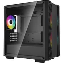DeepCool CC360