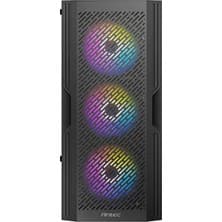 Antec AX20