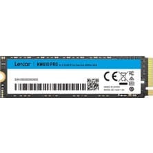 Lexar NM610 PRO 1TB