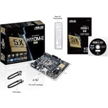 H110M-E