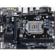 GA-H110M-H ®