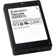 Samsung PM1643A 1TB