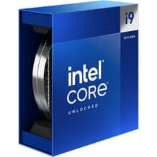 i9-14900KS