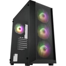 FSP CMT218