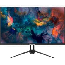 Rampage CR24R100 24" 100Hz