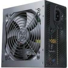 Sprange SATA 700W