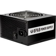 BitFenix BPA 750W