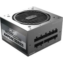 Raijintek AMPERE 850W