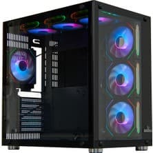 ColdPower SEAVIEW 7X