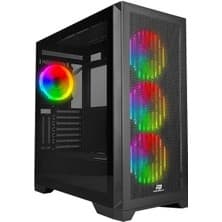 PowerBoost VK-G4306S 4-ARGB