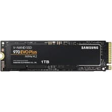 Samsung 970 EVO 1TB