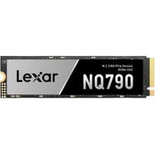 Corsair NQ790 LNQ790 2TB
