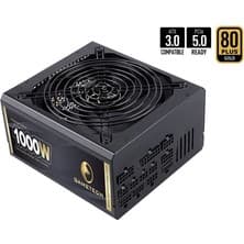 Gametech GTP-1000 1000W