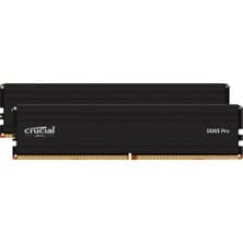 Pro 48GB (2x) DDR5 5600MHz CL46