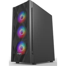 FSP CMT595AL