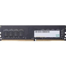 Pc 16GB DDR4 3200MHz CL22