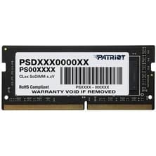 Signature Line 32GB DDR4 3200MHz CL22