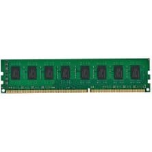 Hı-Level Pc Value HLV-PC10600D3/8G 8GB DDR3 1333MHz