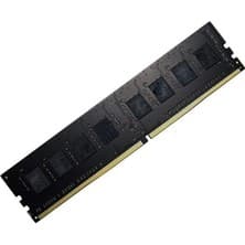 HLV-PC19200D4-16G Kutulu Yüksek Performanslı Oyun İçin 16GB DDR4 2400MHz