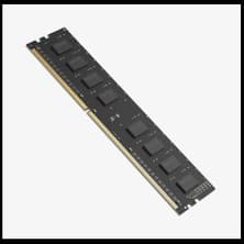 Hıksemı Hıker, HSC308U16Z1, , , , 16 Chip, , , 8GB DDR3 1600MHz CL11