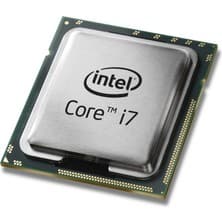 i7-4770K