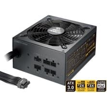 High Power PERFORMANCE 850W
