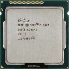 i5-3470