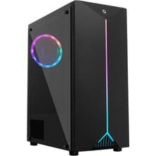 Frisby FC-8960G 1X