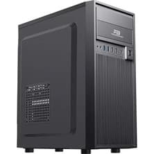 PowerBoost VK-1651 MESH