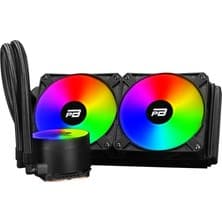 PowerBoost POWER 240mm
