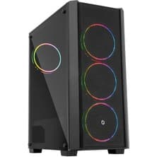 Frisby D.RING MESH