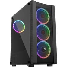 Seclife SLC-G7020