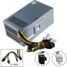 HP PCG007 310W