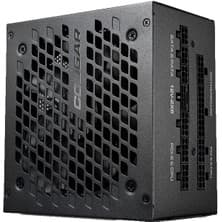 Cougar GEX X2 1000W