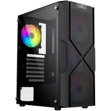 GameBooster GB-PW908B