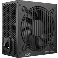 Inca EMPOUSA 1000W
