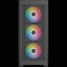Frisby FC-9480G 4X MESH