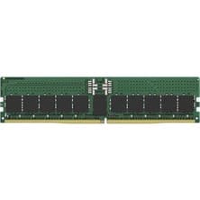 Kıngston Rdımm Sunucu KTD-PE548D8-32G 32GB DDR5 5600MHz