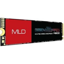 MLD M800 2TB