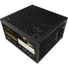 James Donkey JDP850 850W
