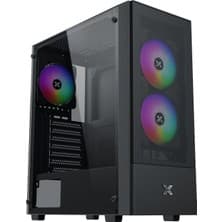 Xigmatek EN41655