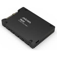 Micron 7500 2TB