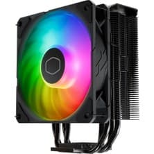 Cooler Master HYPER 212 PRO