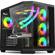 XGAming V950