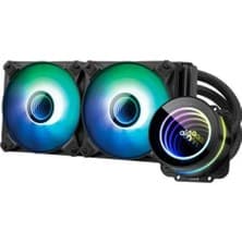 AIGO DX240 V2.6 240mm