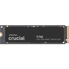 Crucial T710 1TB