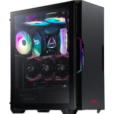 XPG STARKER