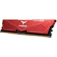 T-Force Vulcan 16GB DDR5 CL38