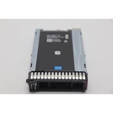 Micron THINKSYSTEM U.3 4TB